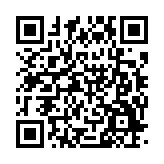 qrcode:https://www.paradisfj.info/5356