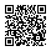 qrcode:https://www.paradisfj.info/309