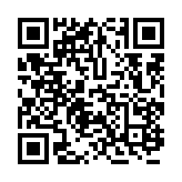 qrcode:https://www.paradisfj.info/11801