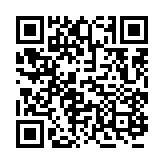 qrcode:https://www.paradisfj.info/11638