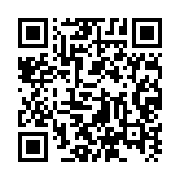 qrcode:https://www.paradisfj.info/3762