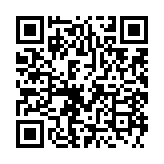 qrcode:https://www.paradisfj.info/8552