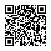 qrcode:https://www.paradisfj.info/5233