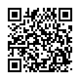 qrcode:https://www.paradisfj.info/4324