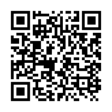 qrcode:https://www.paradisfj.info/7009