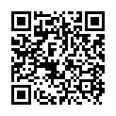 qrcode:https://www.paradisfj.info/1146