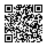 qrcode:https://www.paradisfj.info/10578