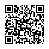 qrcode:https://www.paradisfj.info/4607