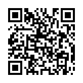 qrcode:https://www.paradisfj.info/8576
