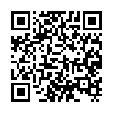 qrcode:https://www.paradisfj.info/8775