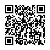 qrcode:https://www.paradisfj.info/10846