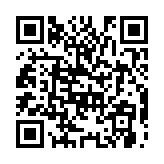 qrcode:https://www.paradisfj.info/7458