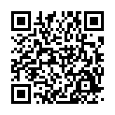 qrcode:https://www.paradisfj.info/4601