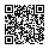 qrcode:https://www.paradisfj.info/10402