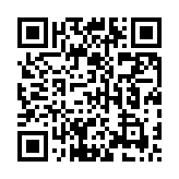 qrcode:https://www.paradisfj.info/12066