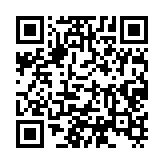 qrcode:https://www.paradisfj.info/8922