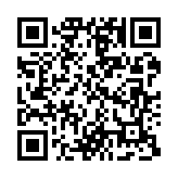 qrcode:https://www.paradisfj.info/11989