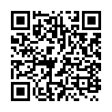 qrcode:https://www.paradisfj.info/6059