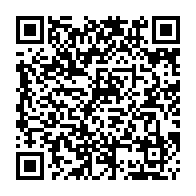 qrcode:https://www.paradisfj.info/-Pierre-Edouard-Sterin-.html