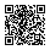 qrcode:https://www.paradisfj.info/11862