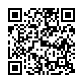 qrcode:https://www.paradisfj.info/370
