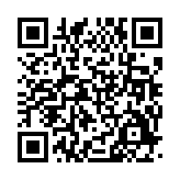 qrcode:https://www.paradisfj.info/8930