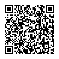 qrcode:https://www.paradisfj.info/-Clan-Kadhafi-.html