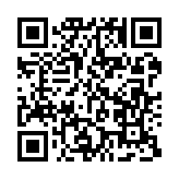 qrcode:https://www.paradisfj.info/11732