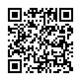 qrcode:https://www.paradisfj.info/10390