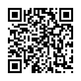 qrcode:https://www.paradisfj.info/8997
