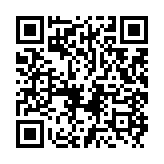 qrcode:https://www.paradisfj.info/1851