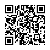 qrcode:https://www.paradisfj.info/4509