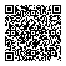 qrcode:https://www.paradisfj.info/-L-AFFAIRE-DES-FAUX-DINARS-DE-BAHREIN-.html