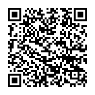 qrcode:https://www.paradisfj.info/-Le-Courrier-vs-JC-Gandur-.html