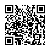 qrcode:https://www.paradisfj.info/6968
