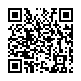 qrcode:https://www.paradisfj.info/7178