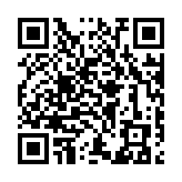 qrcode:https://www.paradisfj.info/3575