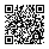 qrcode:https://www.paradisfj.info/7713