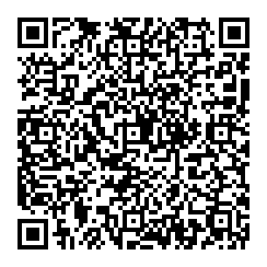qrcode:https://www.paradisfj.info/-La-Brigade-nationale-de-repression-de-la-delinquance-fiscale-.html