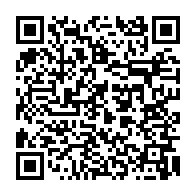 qrcode:https://www.paradisfj.info/-L-affaire-Kohler-.html