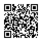 qrcode:https://www.paradisfj.info/9179