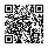 qrcode:https://www.paradisfj.info/259