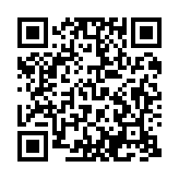 qrcode:https://www.paradisfj.info/2174