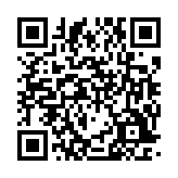 qrcode:https://www.paradisfj.info/1878