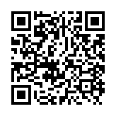 qrcode:https://www.paradisfj.info/9146