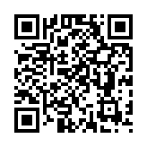 qrcode:https://www.paradisfj.info/5875