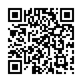 qrcode:https://www.paradisfj.info/2085