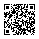 qrcode:https://www.paradisfj.info/3652