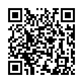 qrcode:https://www.paradisfj.info/8266