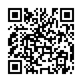 qrcode:https://www.paradisfj.info/9490